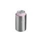 The Everyday Can Cooler Cup | 10 OZ | 0.3 L | Stainless Steel Shale