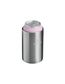 Everyday Can Cooler Cup | 10OZ Stainless Steel Shale