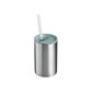 The Everyday Can Cooler Cup | 10 OZ | 0.3 L | Stainless Steel Shale