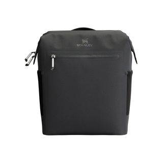 All Day Madeleine Midi Cooler Backpack