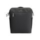 All Day Madeleine Midi Cooler Backpack