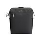 The All Day Madeleine Midi Cooler Backpack | 14.8 QT | 14 L | Black