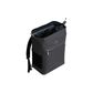 The All Day Madeleine Midi Cooler Backpack | 14.8 QT | 14 L | Black