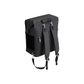 The All Day Madeleine Midi Cooler Backpack | 14.8 QT | 14 L | Black