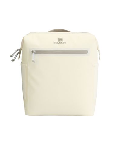The All Day Madeleine Midi Cooler Backpack | 20 Can | 14L | Cream