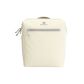 The All Day Madeleine Midi Cooler Backpack | 14.8 QT | 14 L | Cream