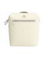 The All Day Madeleine Midi Cooler Backpack | 20 Can | 14L | Cream