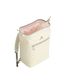 The All Day Madeleine Midi Cooler Backpack | 20 Can | 14L | Cream