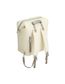 The All Day Madeleine Midi Cooler Backpack | 20 Can | 14L | Cream