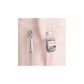 The All Day Madeleine Midi Cooler Backpack | 14.8 QT | 14 L | Rose Quartz