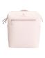 The All Day Madeleine Midi Cooler Backpack | 20 Can | 14L | Rose Quartz