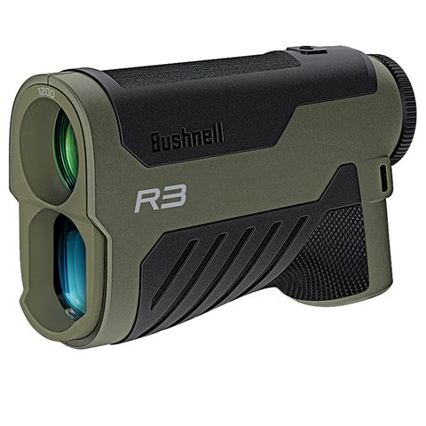 R3 - 6x25 Laser Rangefinder, 1200