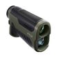 R3 - 6x25 Laser Rangefinder, 1200