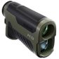 R3 - 6x25 Laser Rangefinder, 1200