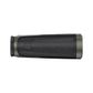R3 - 6x25 Laser Rangefinder, 1200