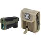 R3 - 6x25 Laser Rangefinder, 1200