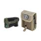 R3 - 6x25 Laser Rangefinder, 1200