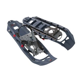 Evo Trail Midnight