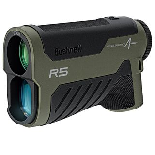 R5 - 6x25 Laser Rangefinder, 2000