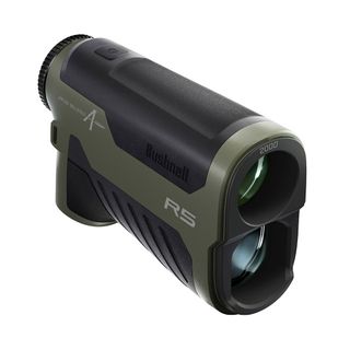 R5 - 6x25 Laser Rangefinder, 2000