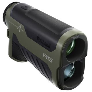 R5 - 6x25 Laser Rangefinder, 2000