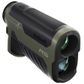 R5 - 6x25 Laser Rangefinder, 2000