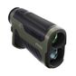R5 - 6x25 Laser Rangefinder, 2000