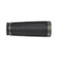 R5 - 6x25 Laser Rangefinder, 2000
