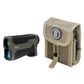 R5 - 6x25 Laser Rangefinder, 2000