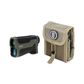 R5 - 6x25 Laser Rangefinder, 2000
