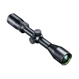 R3 - 3-9x40mm Multi-X Reticle