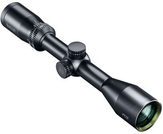 R3 - 3-9x40mm Multi-X Reticle