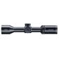 R5 - 3-9x40mm Multi-X Illuminated Reticle