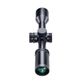 R5 - 3-9x40mm Multi-X Illuminated Reticle