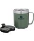 Classic Legendary Camp Mug | 355ml Green