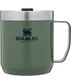 Classic Legendary Camp Mug | 355ml Green