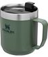 Classic Legendary Camp Mug | 355ml Green