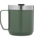 Classic Legendary Camp Mug | 355ml Green