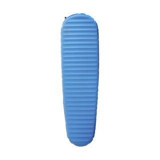 Trail Pro: RW - Tide