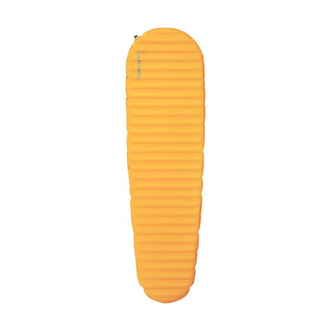 Trail ProLite: RW - Mango