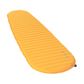Trail ProLite: RW - Mango