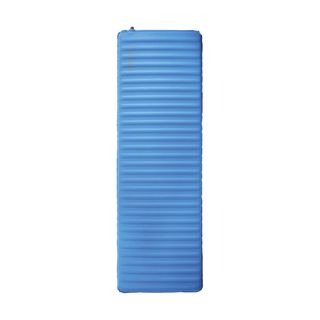 Trail Pro MAX: RW - Tide