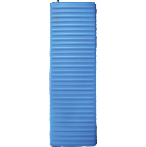 Trail Pro MAX: RW - Tide