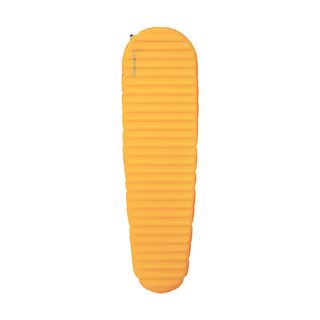 Trail ProLite: L - Mango