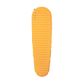 Trail ProLite: L - Mango