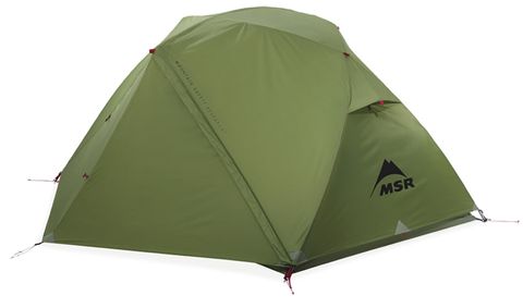 Elixir 2 (footprint incl.)