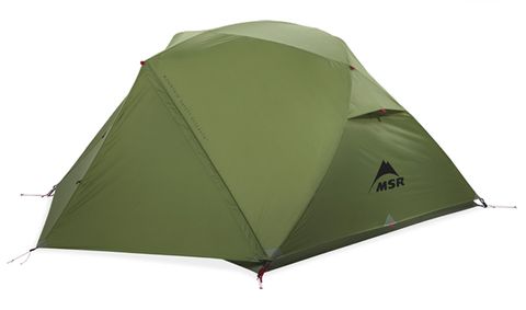 Elixir 3 (footprint incl.)