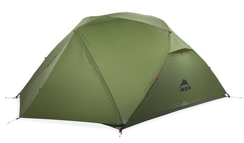 Elixir 4 (footprint incl.)