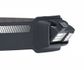 Dash 450 Rechargeable HeadLamp - Grey