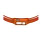 Dash 450 Rechargeable HeadLamp - Red